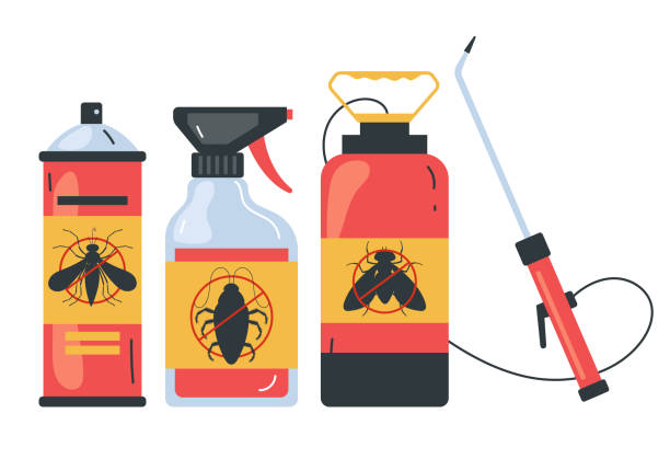 Best Pest Control Near Me  in Van Meter, IA